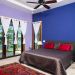 Beachfront Home Photos