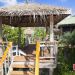 11-coconut-grove-beachfront-villa