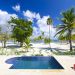 13-coconut-grove-beachfront-villa