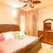 Coral Sands Vacation Rental