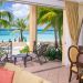 Coral Sands Vacation Rental