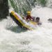 rio-congrejal-whitewater-rafting-adventure-photo