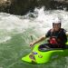 thumbs-up-river-kayaking