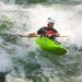 whitewater-kayak-omega-tours-la-ceiba-honduras