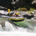 whitewater-rafting-down-drop-off-rio-cangrejal-honduras