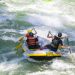 whitewater-rafting-on-the-rio-cangrejal-with-omega-tours
