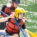 whitewater-rafting