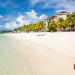 12-grand-roatan-resort-photography