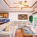 Vacation Rental  Photography Bayside