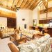 04-coconut-grove-beachfront-villa