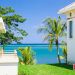 03-las-verandas-hotel-and-villas