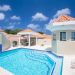 Lawson Rock Vacation Rental