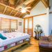 Palmetto Home