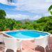 03-tamarind-dr-real-estate