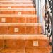 16-tamarind-dr-real-estate