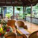 16-the-lodge-at-pico-bonito