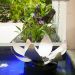 architectural-details-2