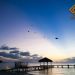 sunset-2