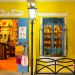 04-Boutique Hotel
